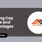 rooofing cops how to install guide