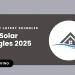 best solar shingles 2025