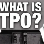 what is tpo roofing