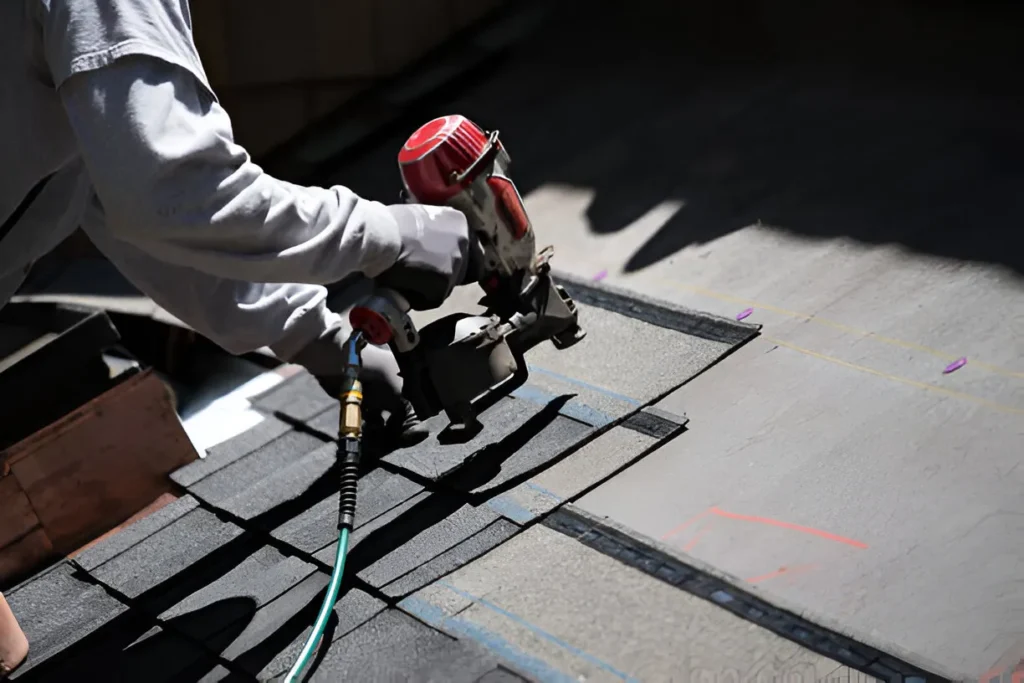 best asphalt shingles