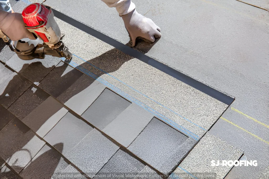 What Is the Cost Difference Between Metal and Asphalt Roofing?