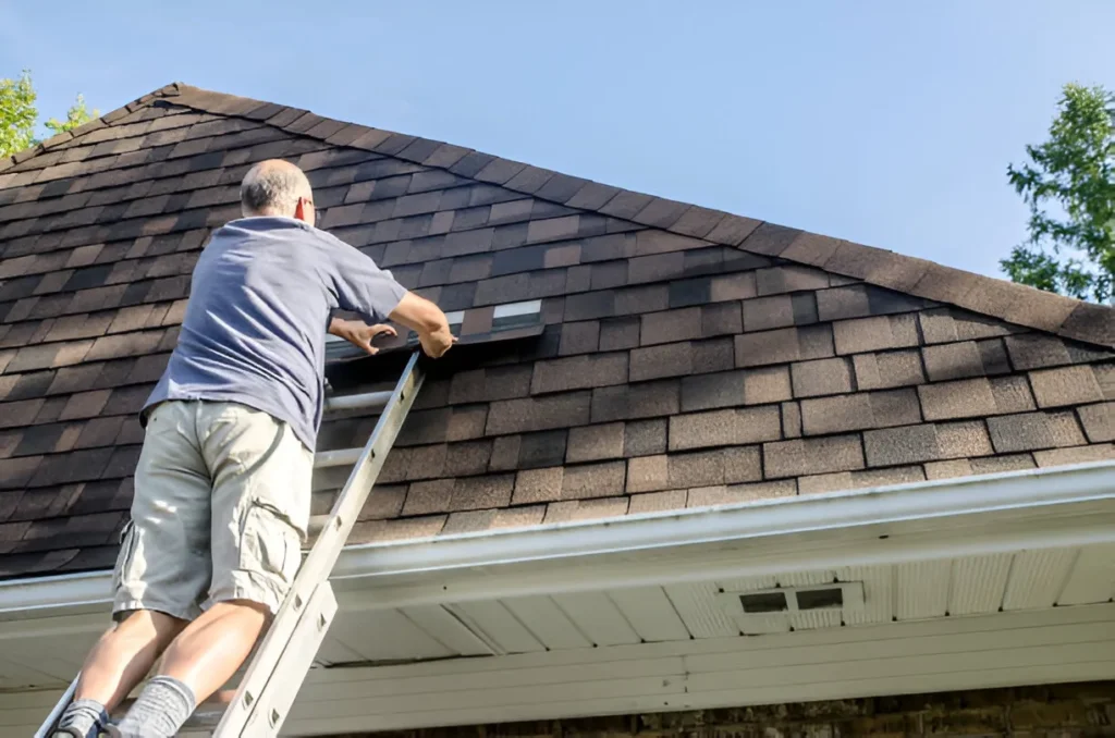 best asphalt shingles
