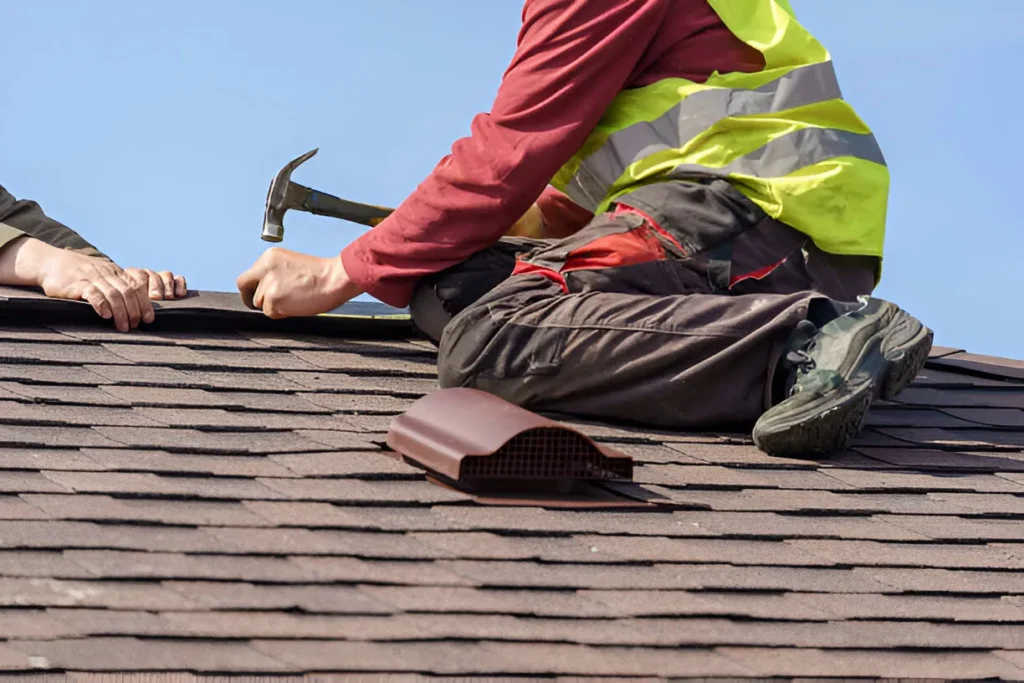 best asphalt shingles