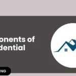 components of a Residential Roof