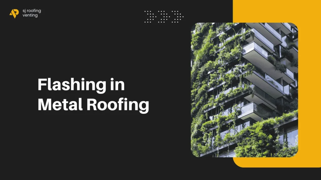 How to Repair a Leaky Roof (What Roofers Won’t Tell You!)